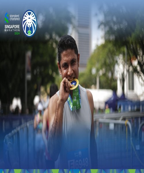 MUHAMMAD SHAKIRUL HAQUE